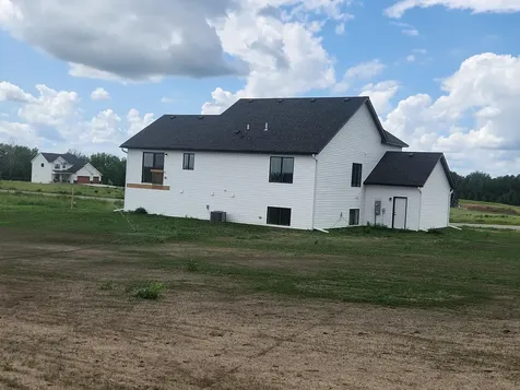 1602 21st Avenue NE Kasson MN 55944