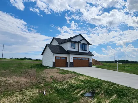 1602 21st Avenue NE Kasson MN 55944