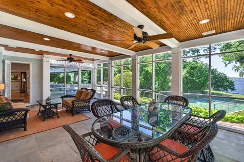 40 Dellwood Avenue Dellwood MN 55110