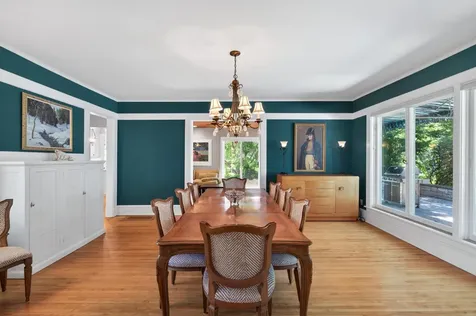 40 Dellwood Avenue Dellwood MN 55110