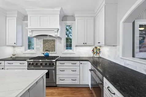 40 Dellwood Avenue Dellwood MN 55110