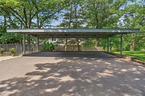 40 Dellwood Avenue Dellwood MN 55110