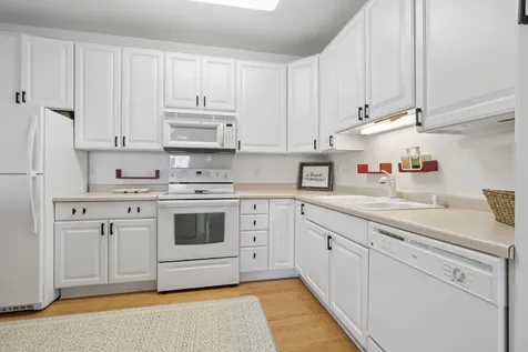 6640 Lyndale Avenue S Richfield MN 55423