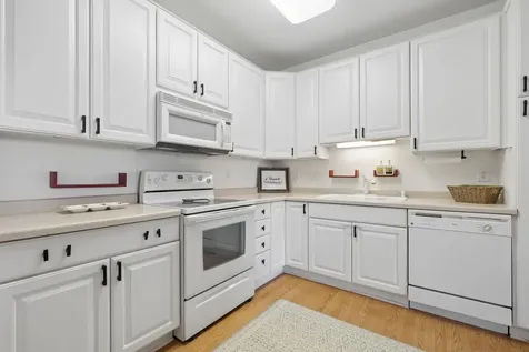 6640 Lyndale Avenue S Richfield MN 55423