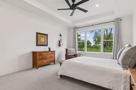 1461 Palmer Drive N Lake Elmo MN 55042