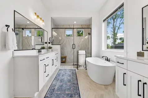 1461 Palmer Drive N Lake Elmo MN 55042