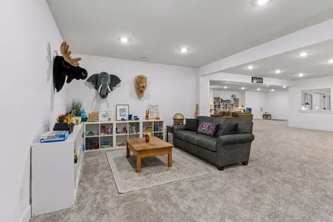 1461 Palmer Drive N Lake Elmo MN 55042