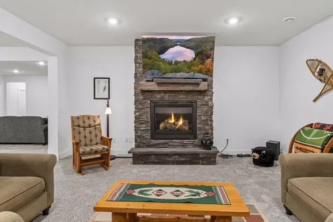 1461 Palmer Drive N Lake Elmo MN 55042