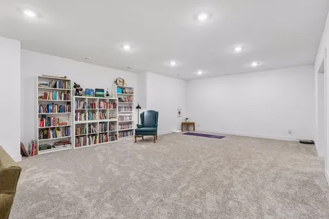 1461 Palmer Drive N Lake Elmo MN 55042