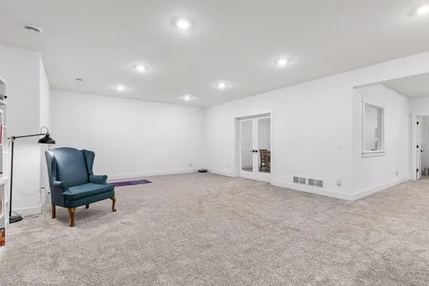1461 Palmer Drive N Lake Elmo MN 55042