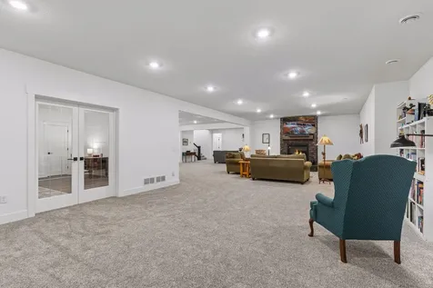 1461 Palmer Drive N Lake Elmo MN 55042
