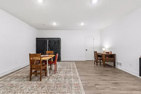 1461 Palmer Drive N Lake Elmo MN 55042