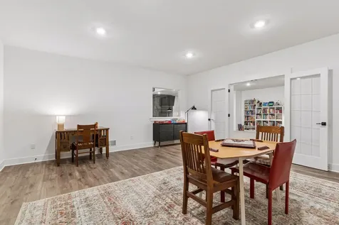1461 Palmer Drive N Lake Elmo MN 55042