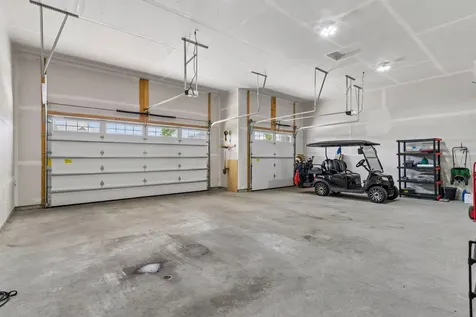 1461 Palmer Drive N Lake Elmo MN 55042