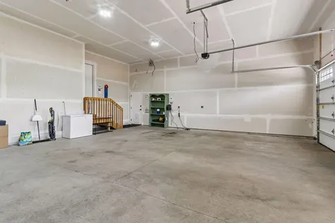 1461 Palmer Drive N Lake Elmo MN 55042