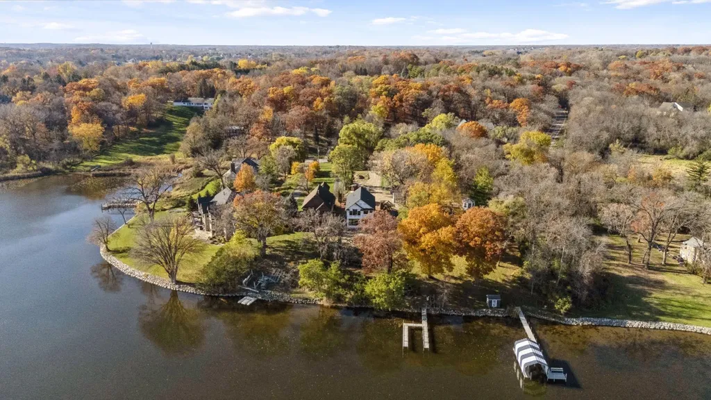 348 W Lake Street Orono MN 55356