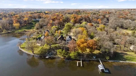 348 W Lake Street Orono MN 55356