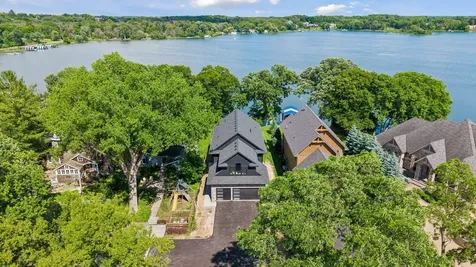 348 W Lake Street Orono MN 55356