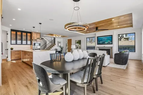 348 W Lake Street Orono MN 55356