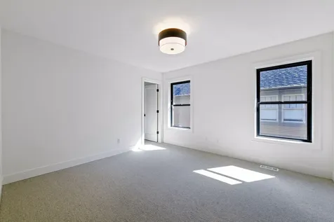 348 W Lake Street Orono MN 55356