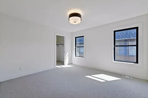 348 W Lake Street Orono MN 55356