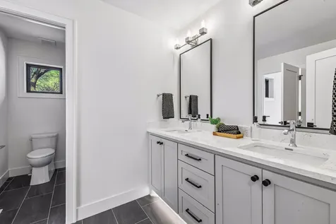348 W Lake Street Orono MN 55356
