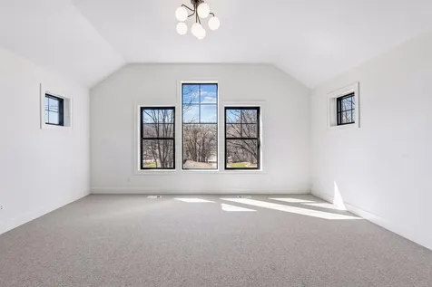 348 W Lake Street Orono MN 55356