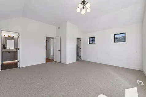 348 W Lake Street Orono MN 55356