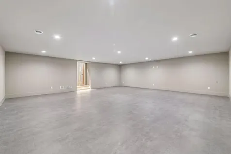 348 W Lake Street Orono MN 55356