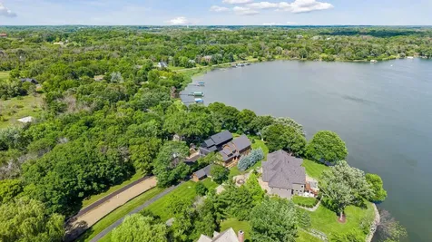 348 W Lake Street Orono MN 55356