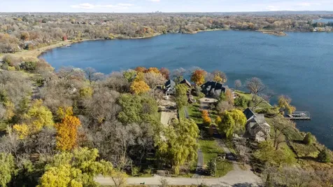 348 W Lake Street Orono MN 55356