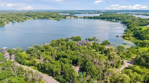 348 W Lake Street Orono MN 55356