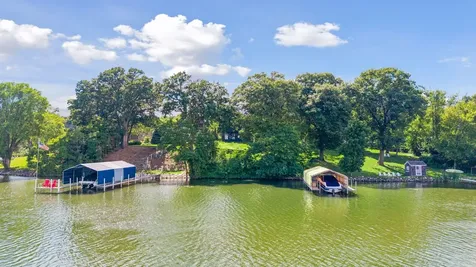 348 W Lake Street Orono MN 55356