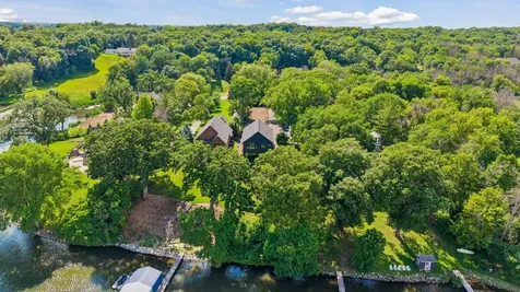 348 W Lake Street Orono MN 55356