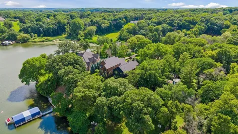 348 W Lake Street Orono MN 55356
