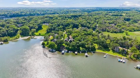 348 W Lake Street Orono MN 55356