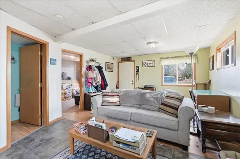 103 Us Highway 63 N Clayton WI 54004