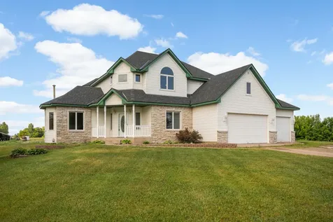 17672 County Road 14 NW Big Lake MN 55309