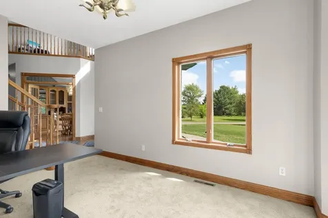 17672 County Road 14 NW Big Lake MN 55309