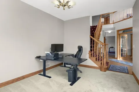 17672 County Road 14 NW Big Lake MN 55309