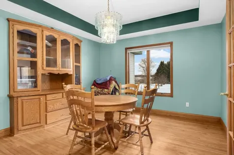17672 County Road 14 NW Big Lake MN 55309