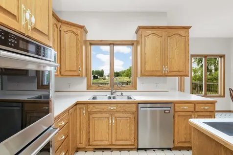 17672 County Road 14 NW Big Lake MN 55309