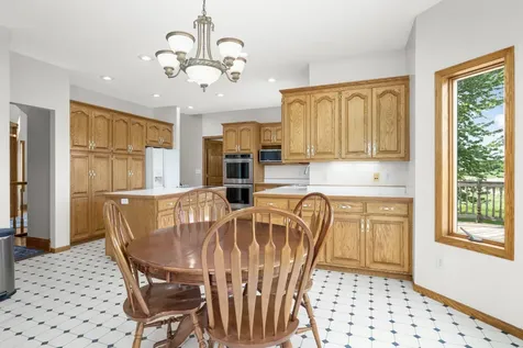 17672 County Road 14 NW Big Lake MN 55309