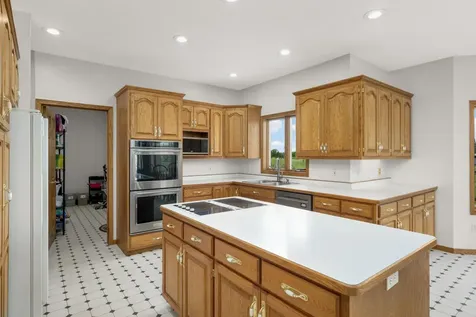 17672 County Road 14 NW Big Lake MN 55309