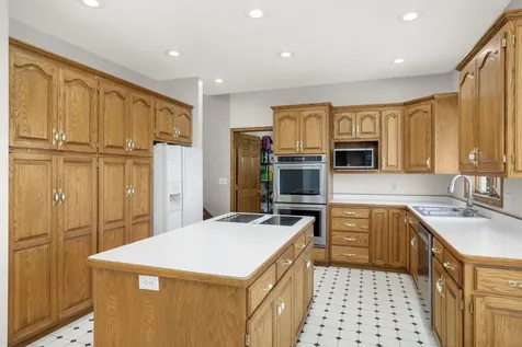 17672 County Road 14 NW Big Lake MN 55309