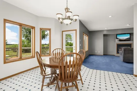 17672 County Road 14 NW Big Lake MN 55309