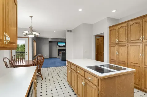 17672 County Road 14 NW Big Lake MN 55309