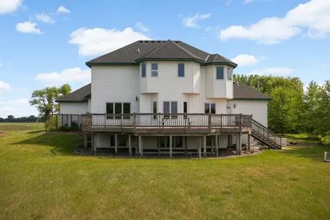 17672 County Road 14 NW Big Lake MN 55309