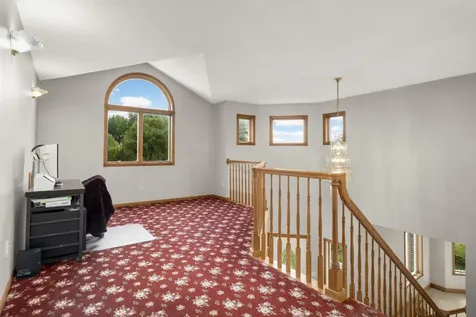 17672 County Road 14 NW Big Lake MN 55309