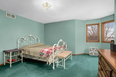 17672 County Road 14 NW Big Lake MN 55309